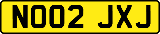 NO02JXJ