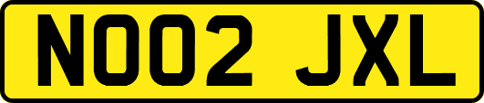 NO02JXL