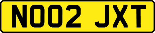NO02JXT