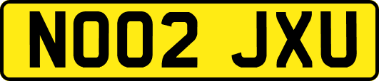 NO02JXU