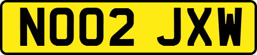 NO02JXW