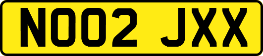 NO02JXX