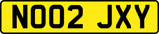 NO02JXY