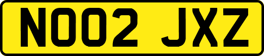 NO02JXZ