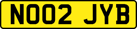 NO02JYB