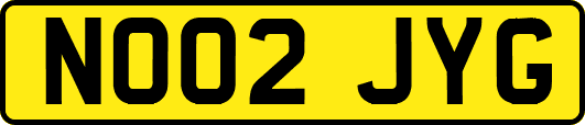 NO02JYG