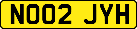 NO02JYH