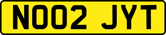 NO02JYT