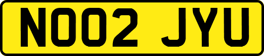 NO02JYU