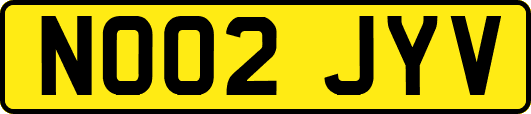 NO02JYV