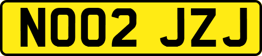 NO02JZJ