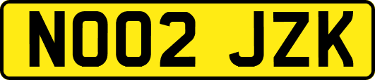 NO02JZK