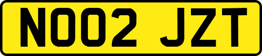 NO02JZT