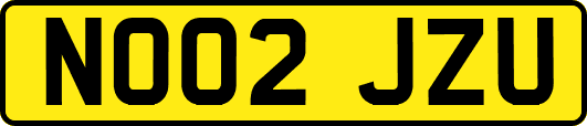 NO02JZU