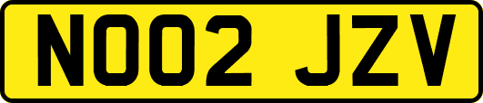 NO02JZV