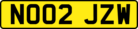 NO02JZW