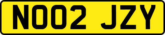 NO02JZY