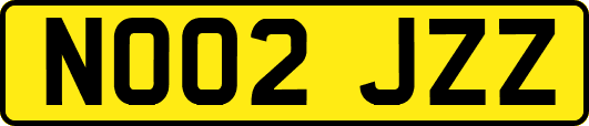 NO02JZZ
