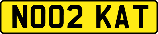 NO02KAT
