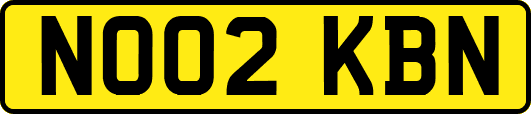 NO02KBN