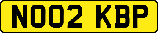 NO02KBP