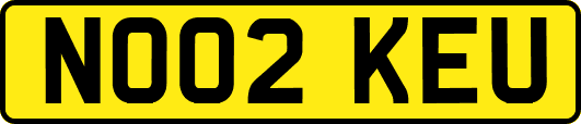 NO02KEU