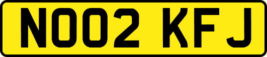 NO02KFJ