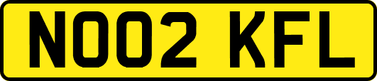 NO02KFL