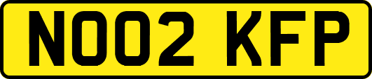 NO02KFP