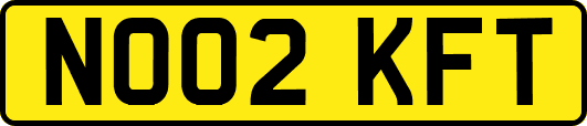 NO02KFT