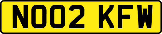 NO02KFW