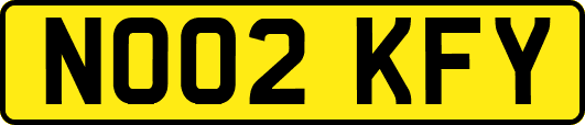 NO02KFY