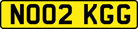 NO02KGG