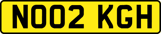 NO02KGH