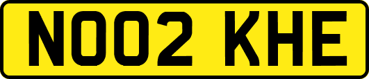 NO02KHE