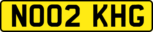 NO02KHG