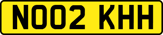 NO02KHH