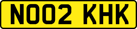 NO02KHK