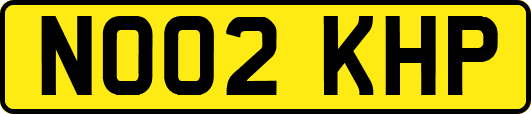 NO02KHP