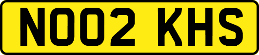 NO02KHS