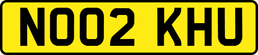 NO02KHU