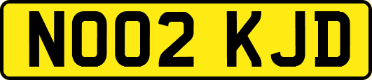 NO02KJD