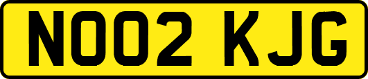 NO02KJG