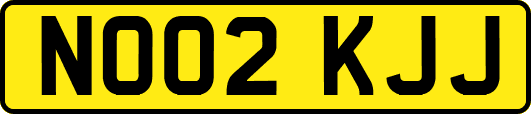 NO02KJJ