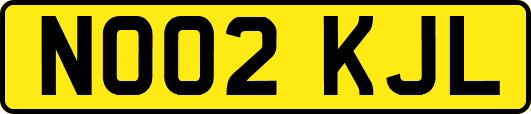 NO02KJL
