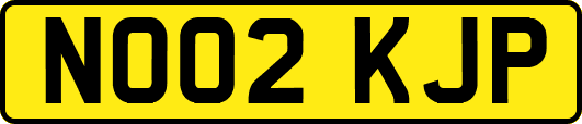 NO02KJP
