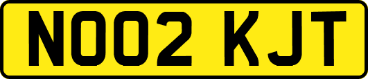 NO02KJT