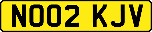 NO02KJV