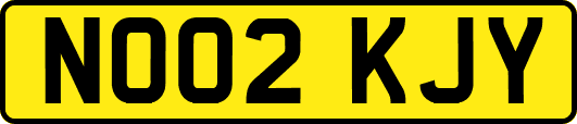 NO02KJY
