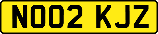 NO02KJZ